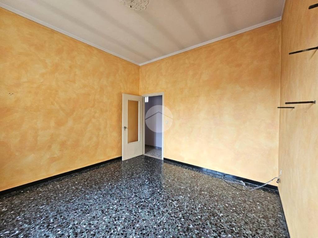 Appartamento a Caluso in Via G. Marconi, 3 - Foto 2