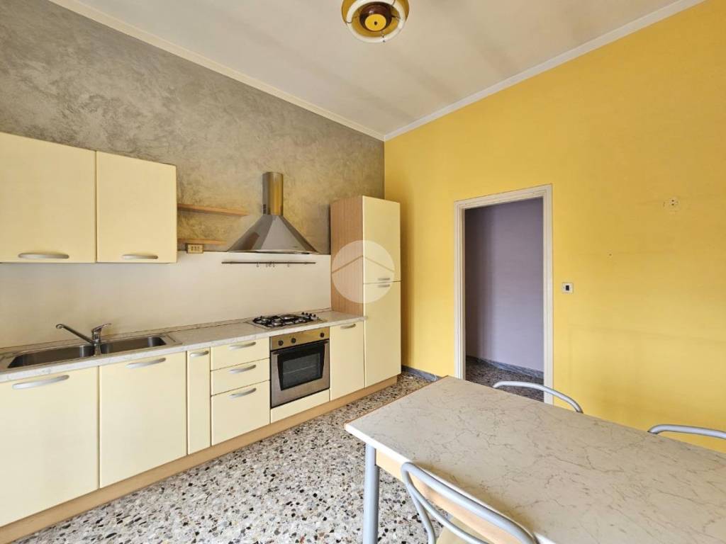 Appartamento a Caluso in Via G. Marconi, 3 - Foto 3