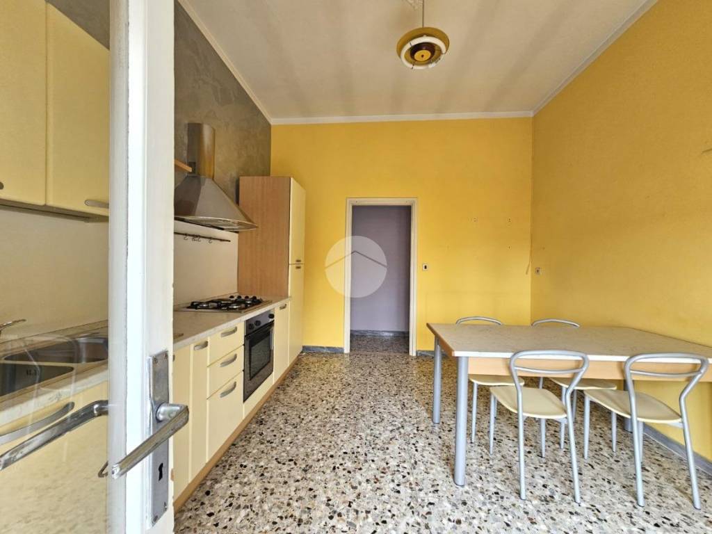 Appartamento a Caluso in Via G. Marconi, 3 - Foto 4