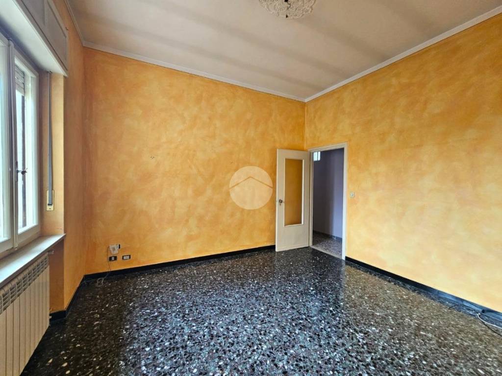 Appartamento a Caluso in Via G. Marconi, 3 - Foto 5