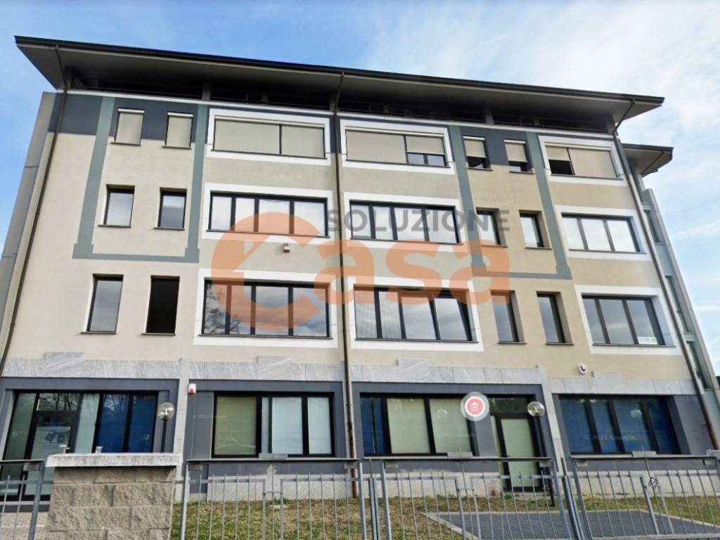 Immobile a Piacenza in Via Rigolli - Foto 2