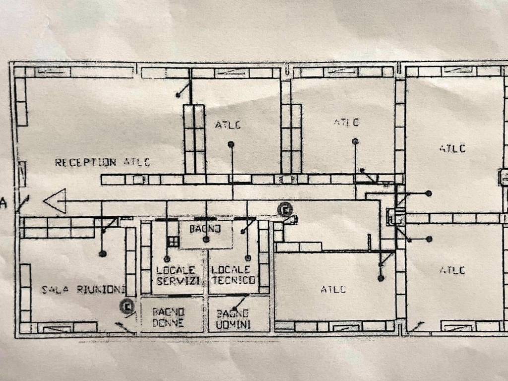 Immobile a Piacenza in Via Rigolli - Foto 4