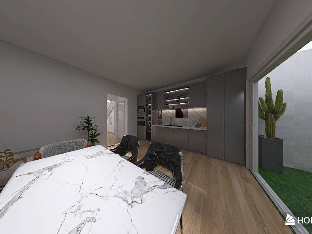 Casa indipendente a Viareggio in Via Aurelia, 259 - Foto 2