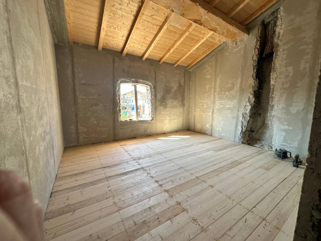 Casa indipendente a Viareggio in Via Aurelia, 259 - Foto 3