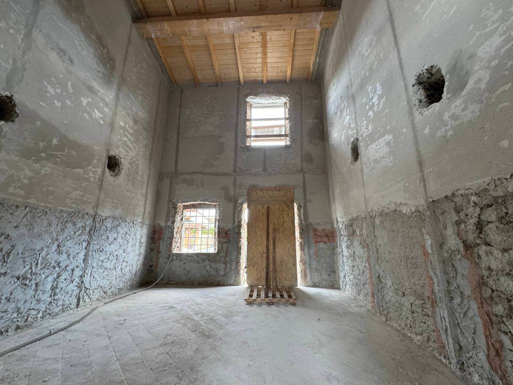 Casa indipendente a Viareggio in Via Aurelia, 259 - Foto 4