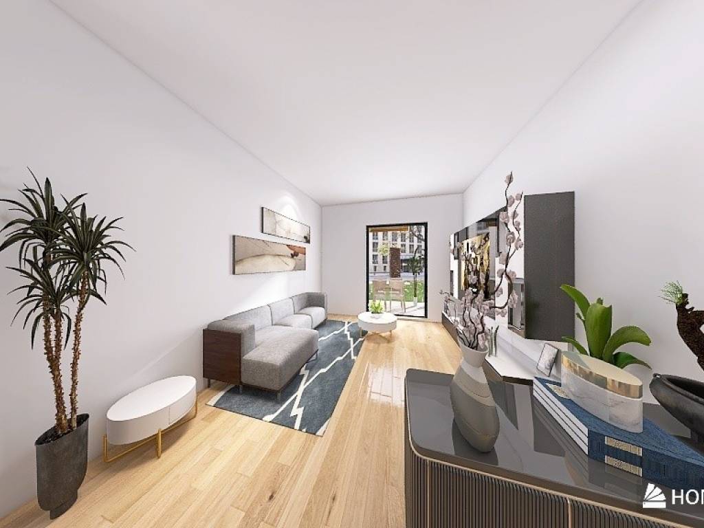 Appartamento a Camaiore in Via delle Barbate - Foto 2