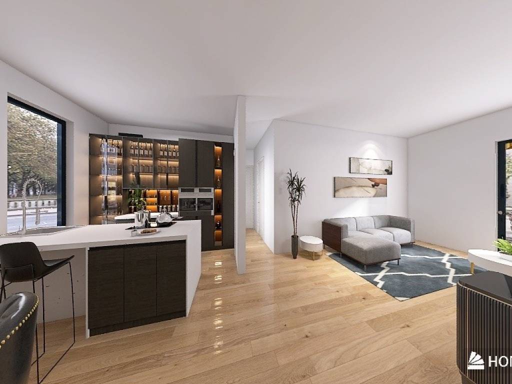 Appartamento a Camaiore in Via delle Barbate - Foto 3