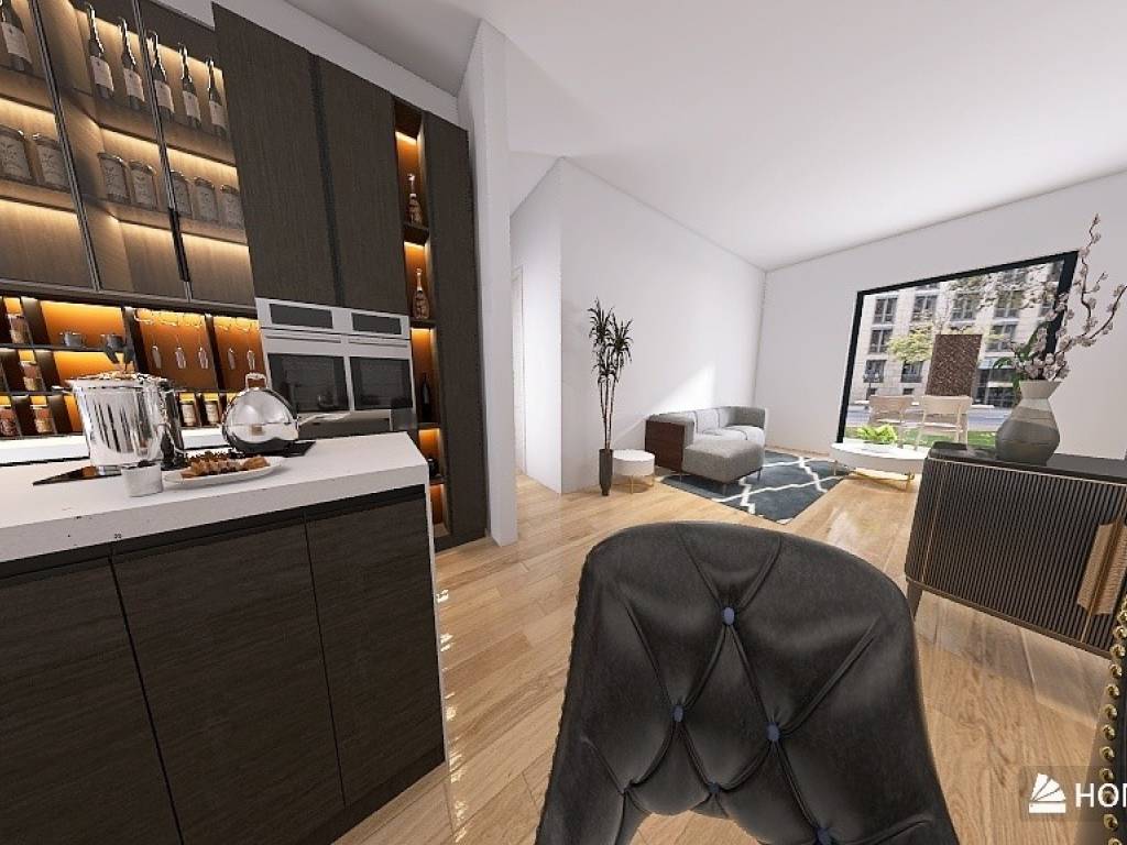 Appartamento a Camaiore in Via delle Barbate - Foto 4