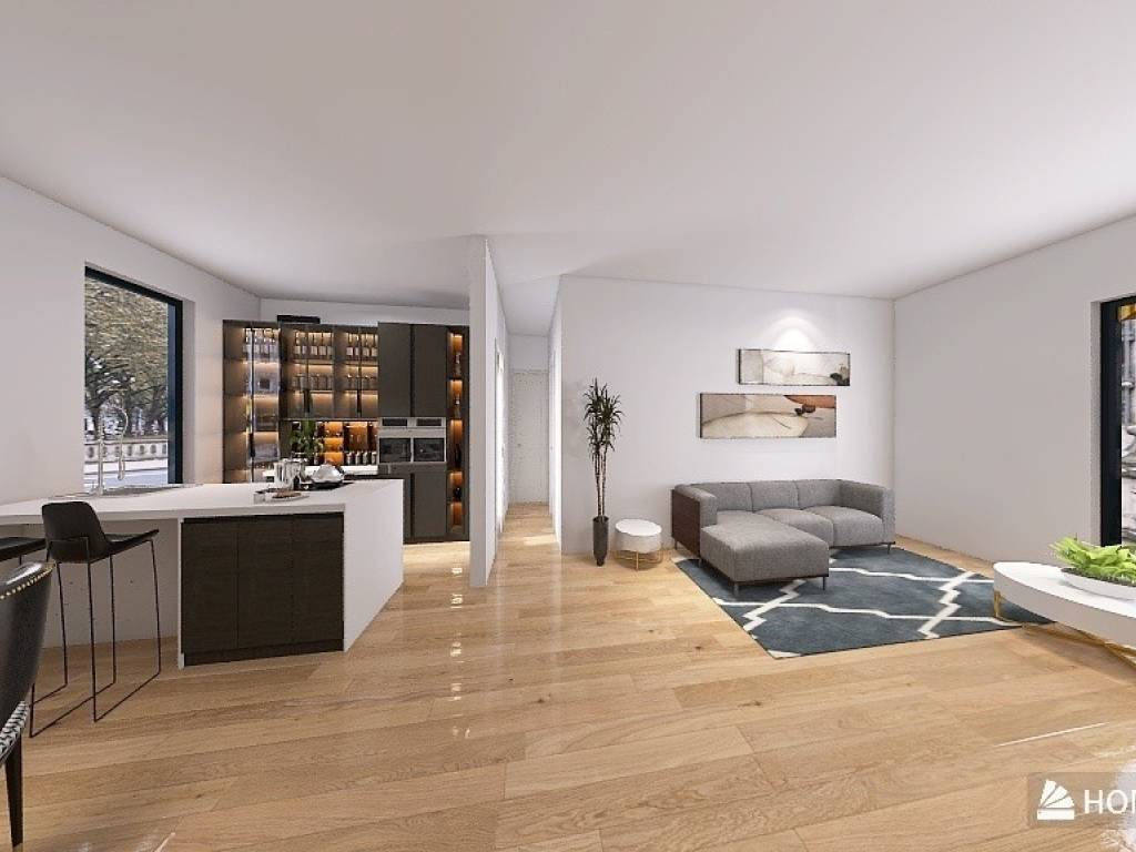 Appartamento a Camaiore in Via delle Barbate - Foto 5