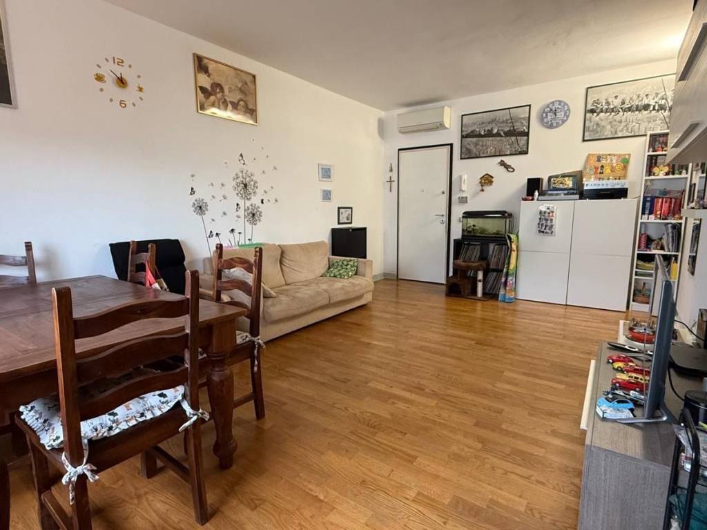 Appartamento a Viareggio in Via dei Lecci - Foto 2