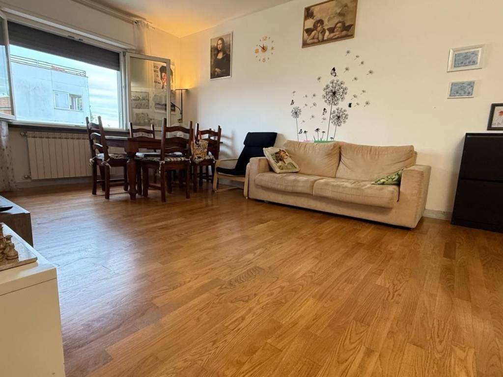 Appartamento a Viareggio in Via dei Lecci - Foto 3