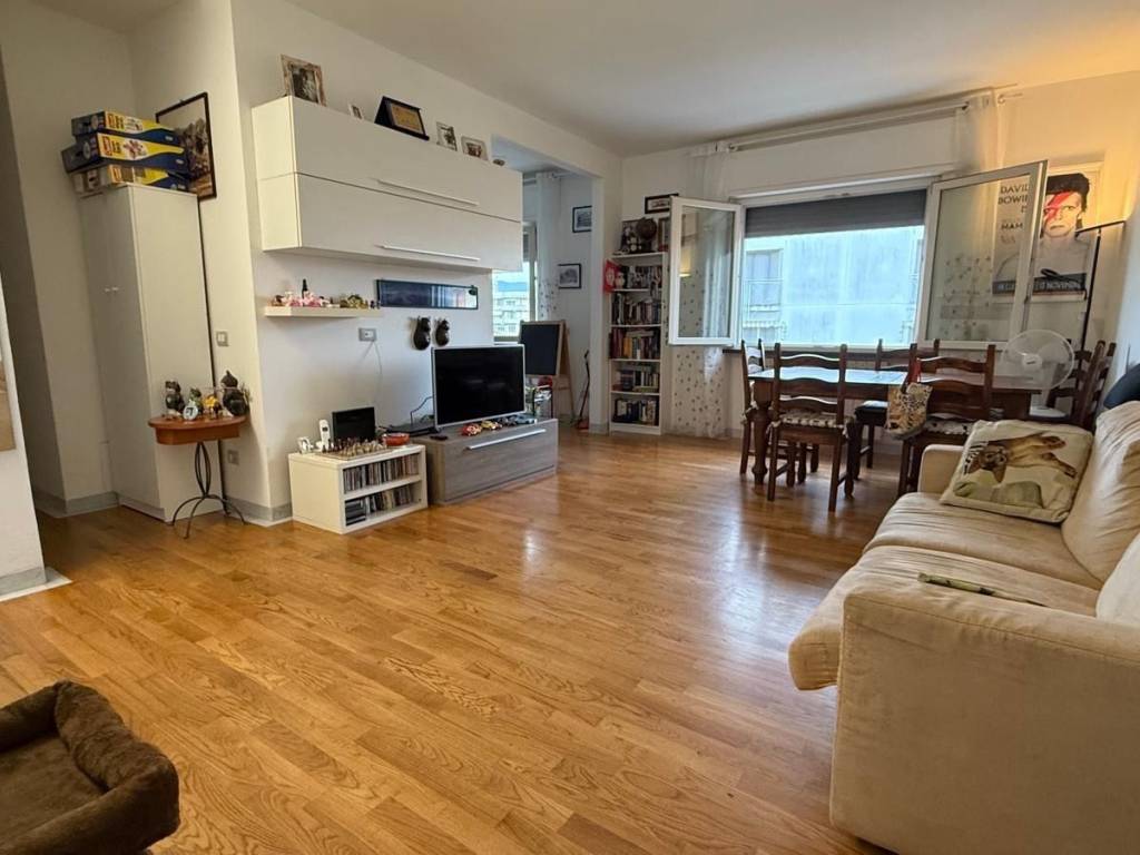 Appartamento a Viareggio in Via dei Lecci - Foto 4