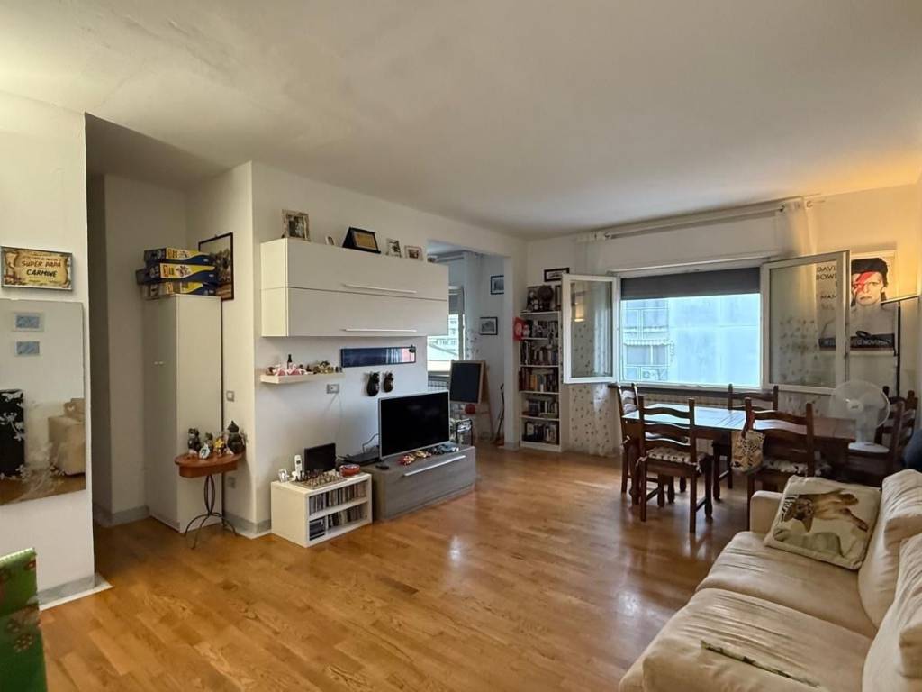 Appartamento a Viareggio in Via dei Lecci - Foto 5