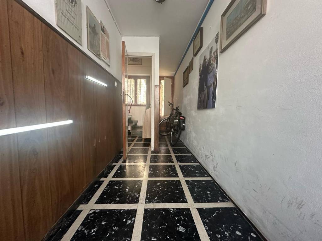 Villa a Viareggio in Via Machiavelli, 243 - Foto 2
