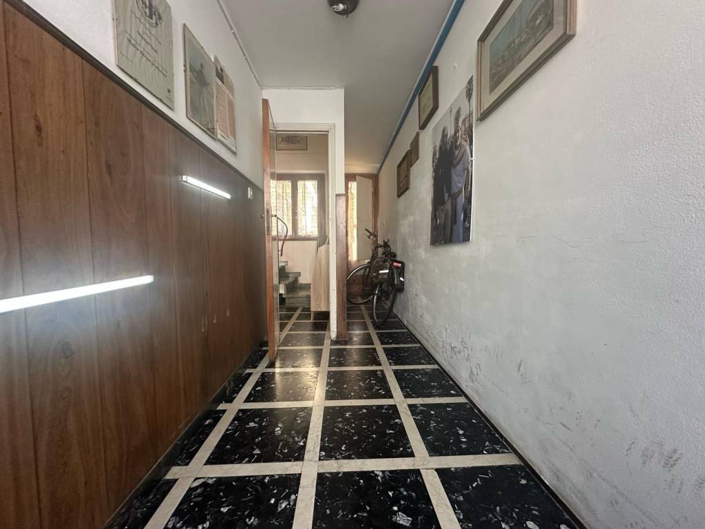 Villa a Viareggio in Via Machiavelli, 243 - Foto 3