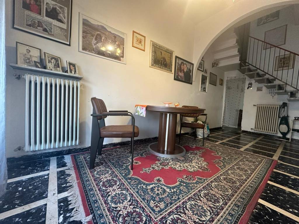 Villa a Viareggio in Via Machiavelli, 243 - Foto 4
