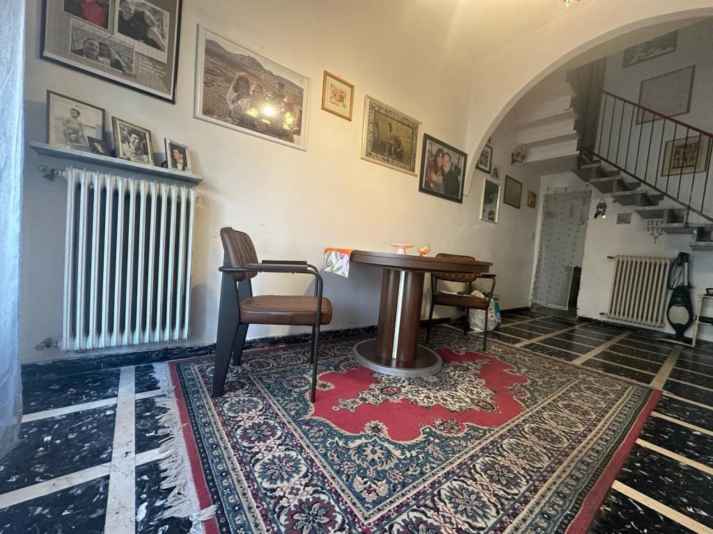 Villa a Viareggio in Via Machiavelli, 243 - Foto 5