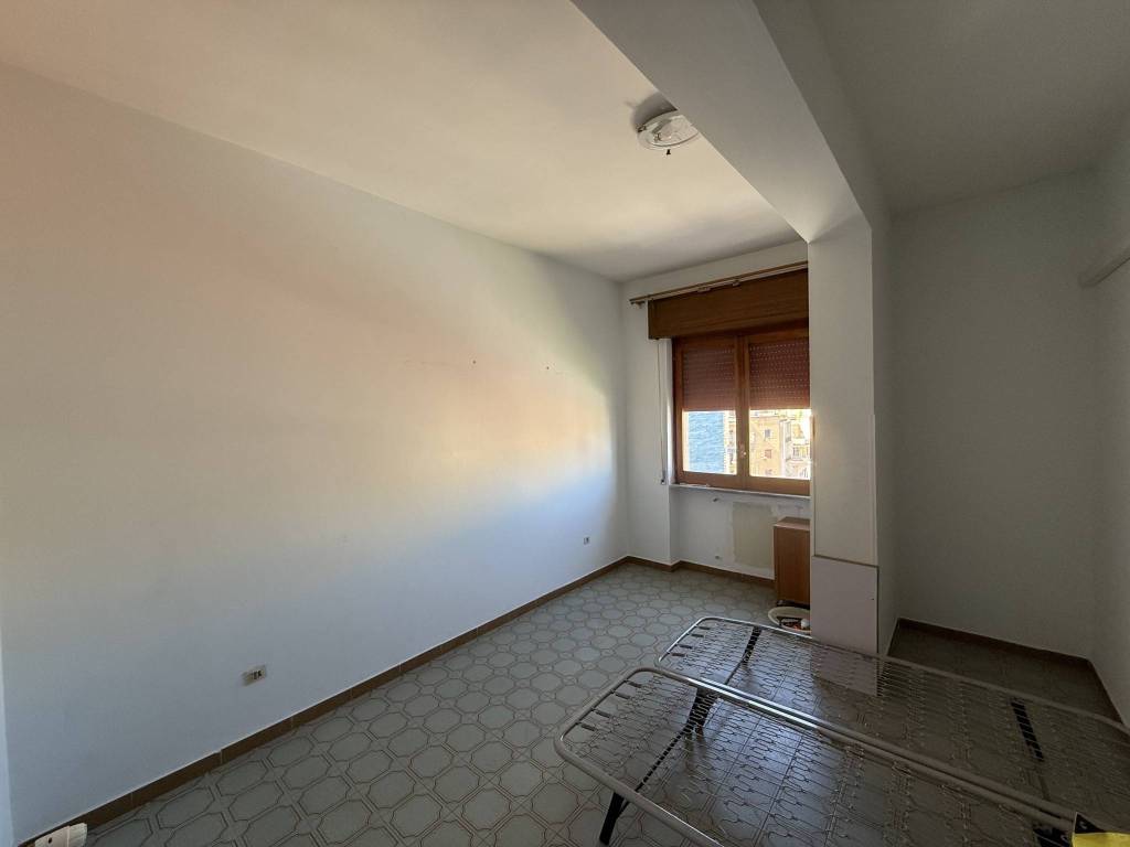 Appartamento a Benevento in Via Napoli - Foto 2