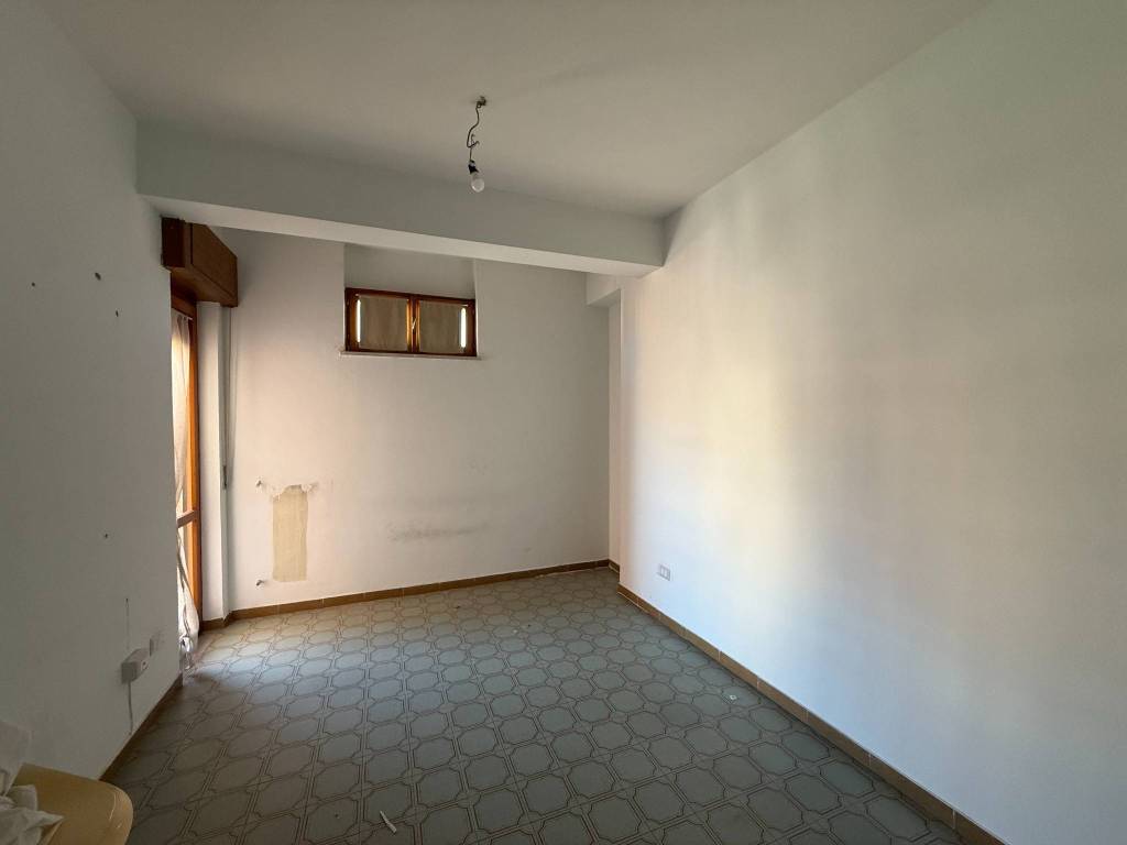 Appartamento a Benevento in Via Napoli - Foto 3