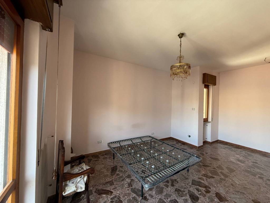 Appartamento a Benevento in Via Napoli - Foto 4