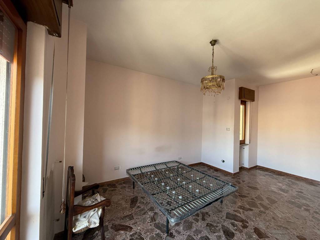 Appartamento a Benevento in Via Napoli - Foto 5