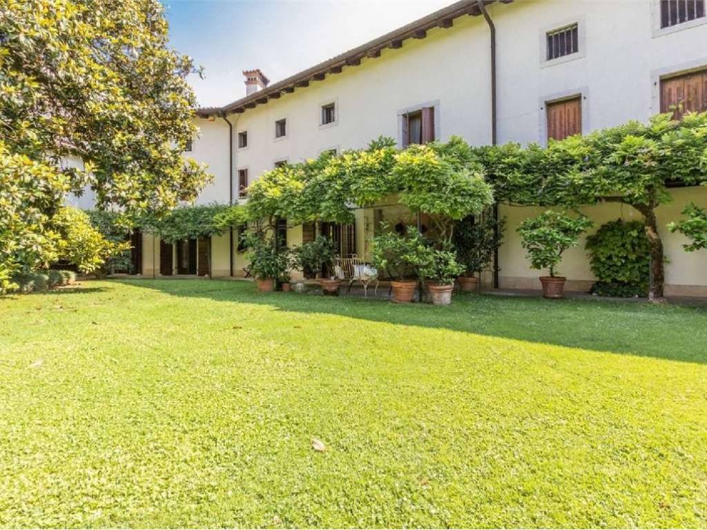 Villa a Aviano - Foto 2