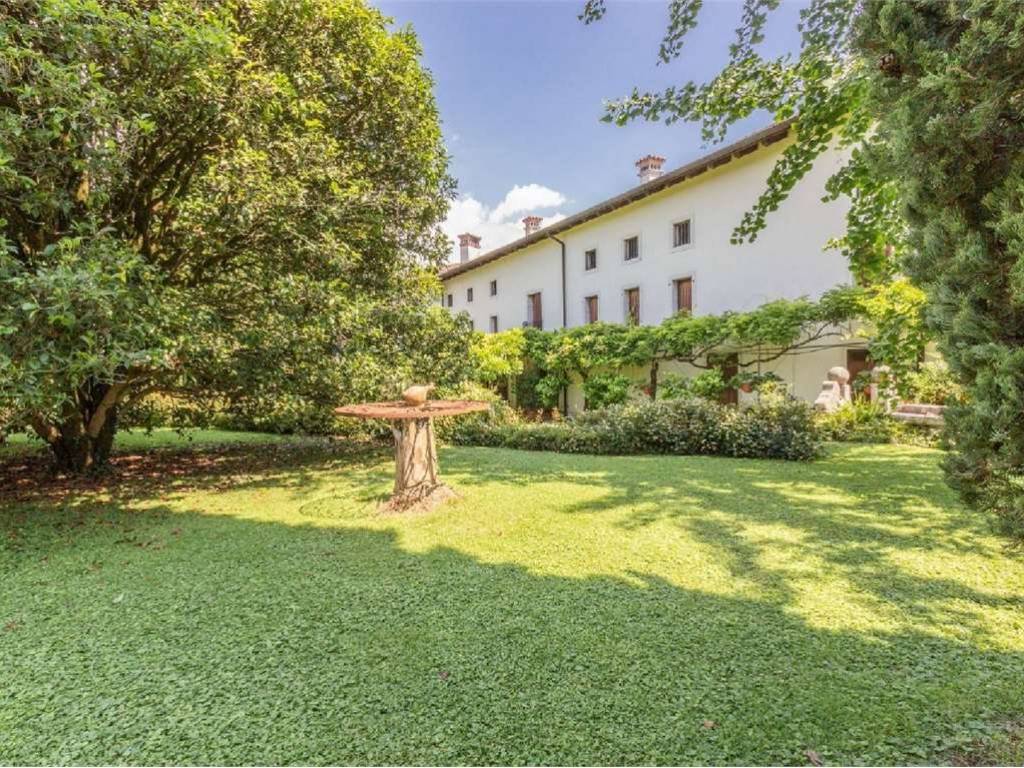 Villa a Aviano - Foto 3