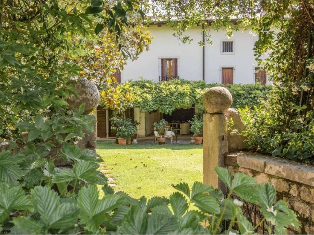 Villa a Aviano - Foto 4