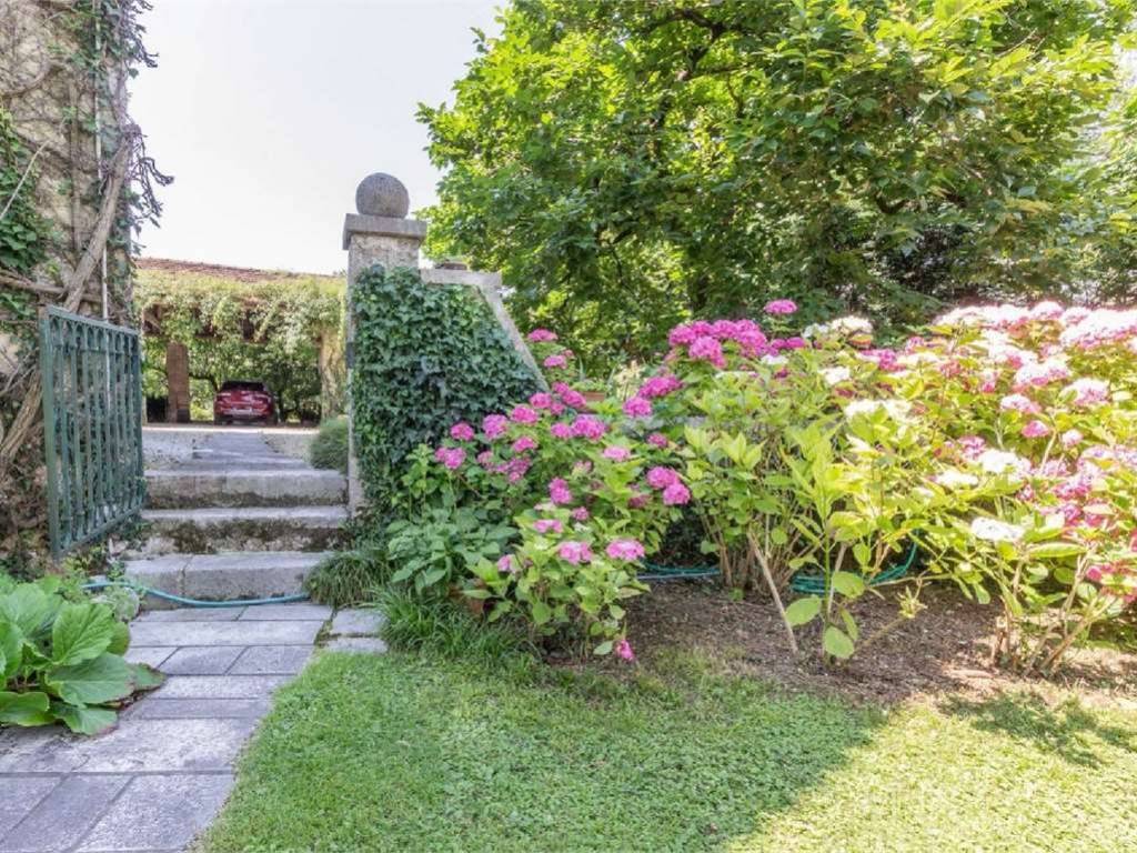 Villa a Aviano - Foto 5