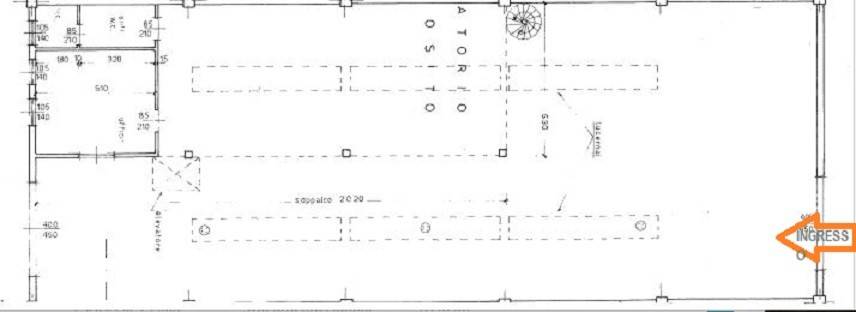 Immobile a Castelfranco emilia in Corso Martiri, 341 - Foto 2