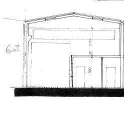 Immobile a Castelfranco emilia in Corso Martiri, 341 - Foto 3