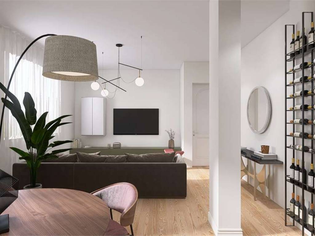 Villa a Lurago d'erba in Via Verdi, 5 - Foto 2