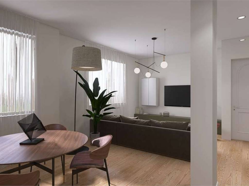 Villa a Lurago d'erba in Via Verdi, 5 - Foto 3