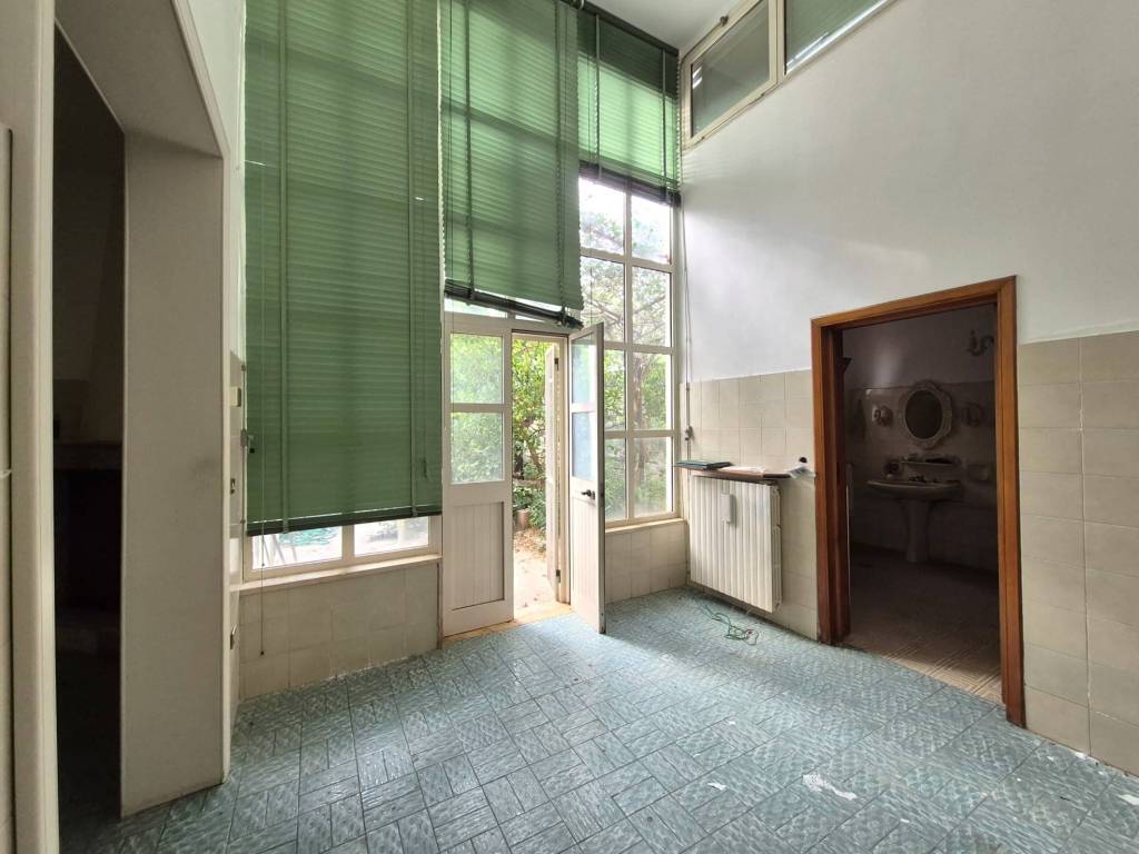 Casa indipendente a Squinzano in Via Giuseppe Garibaldi, 54 - Foto 3