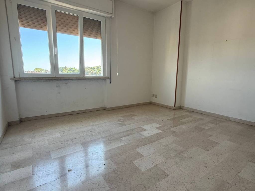 Appartamento a Viareggio in Via Indipendenza, 88 - Foto 3