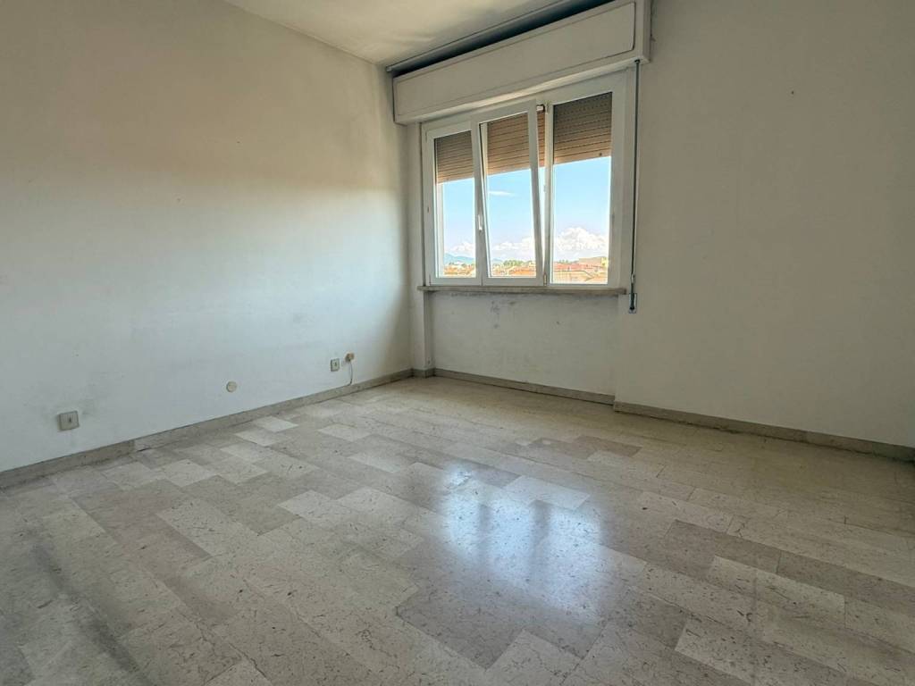 Appartamento a Viareggio in Via Indipendenza, 88 - Foto 4