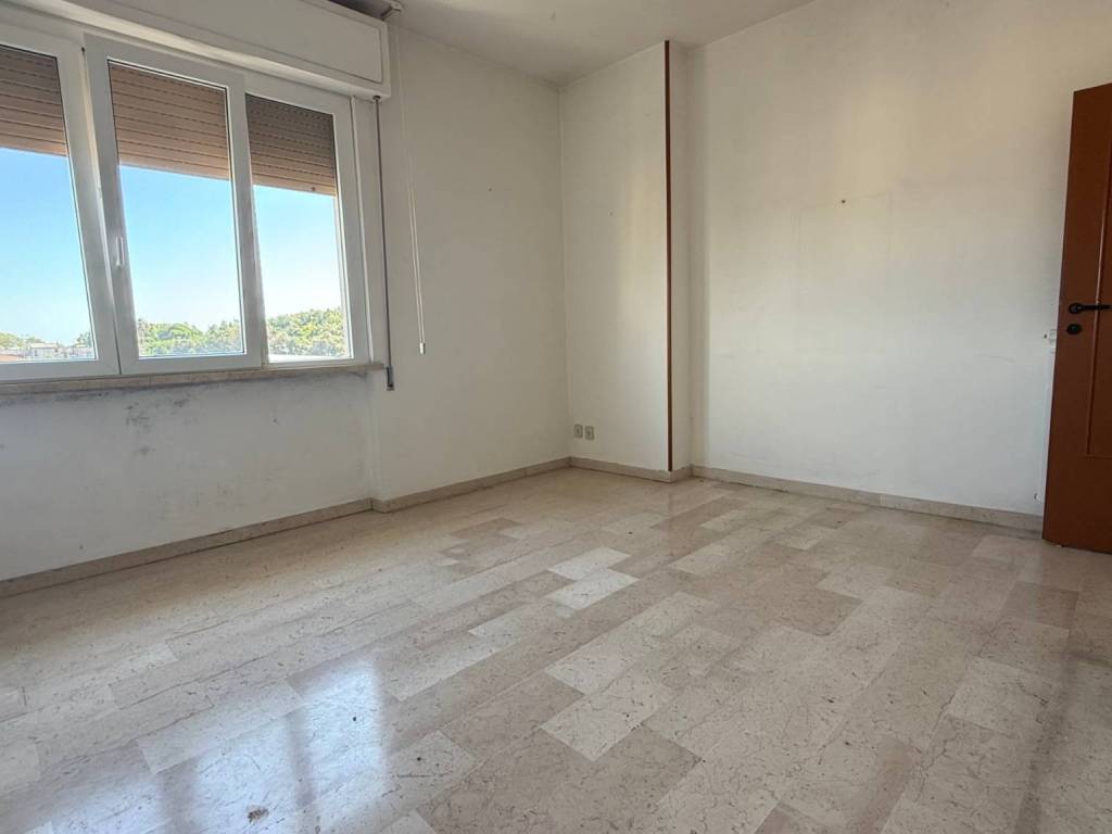 Appartamento a Viareggio in Via Indipendenza, 88 - Foto 5