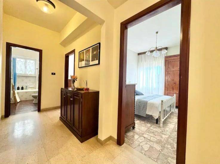 Appartamento a Camaiore in VIA GIGLIOTTI - Foto 2