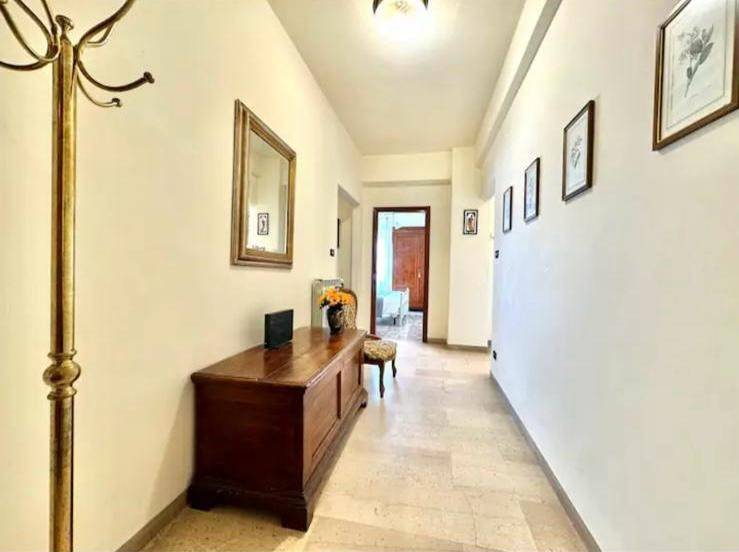 Appartamento a Camaiore in VIA GIGLIOTTI - Foto 3