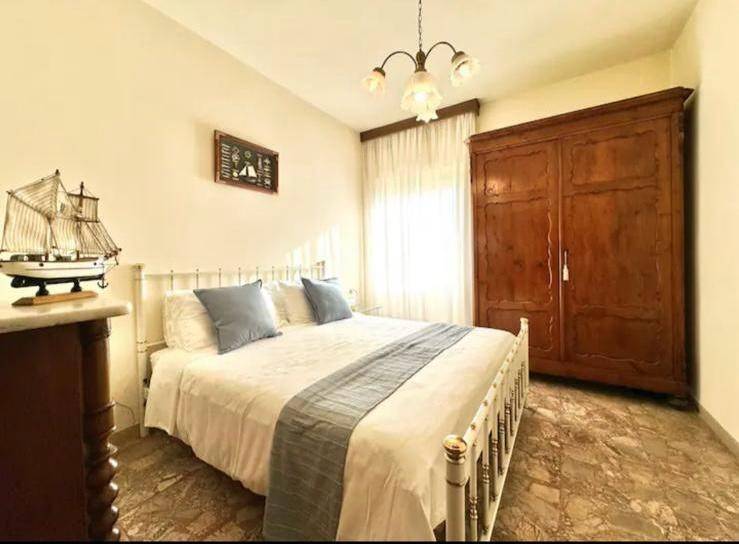 Appartamento a Camaiore in VIA GIGLIOTTI - Foto 4