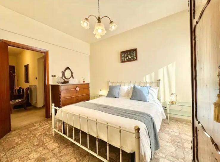 Appartamento a Camaiore in VIA GIGLIOTTI - Foto 5