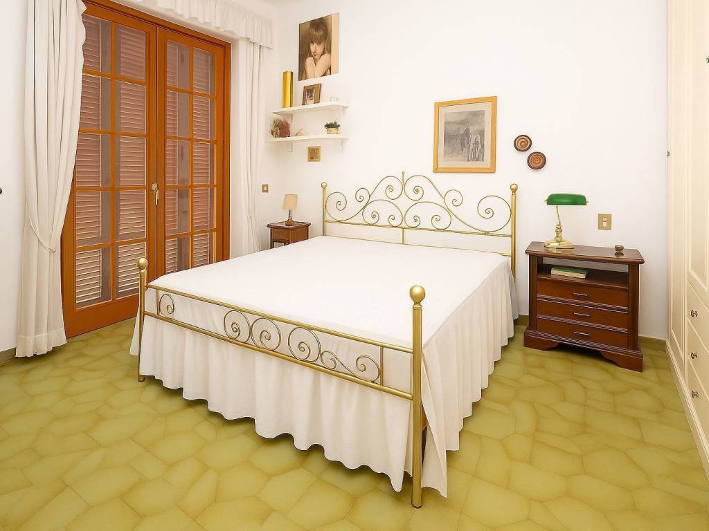 Villa a Viareggio in Via Loris Giorgi, 21 - Foto 4