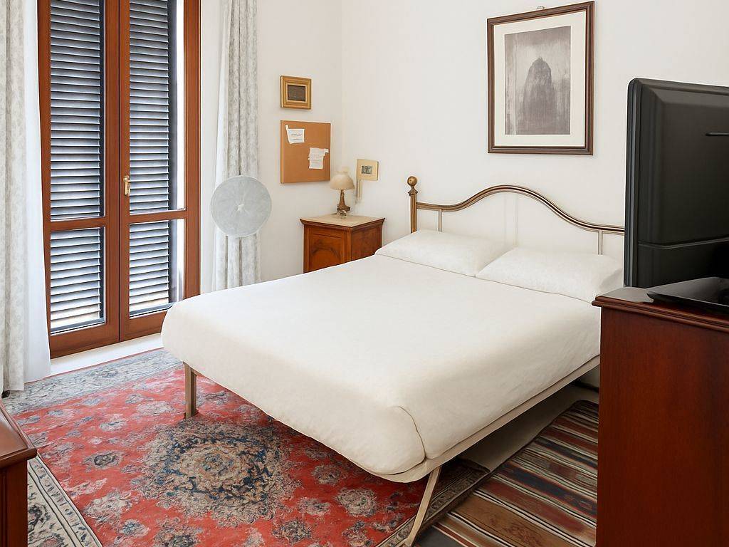 Villa a Viareggio in Via Loris Giorgi, 21 - Foto 5