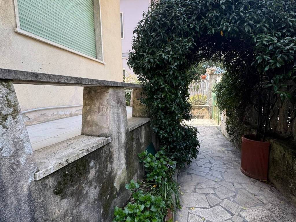 Villa a Viareggio in VIA VIRGILIO - Foto 3