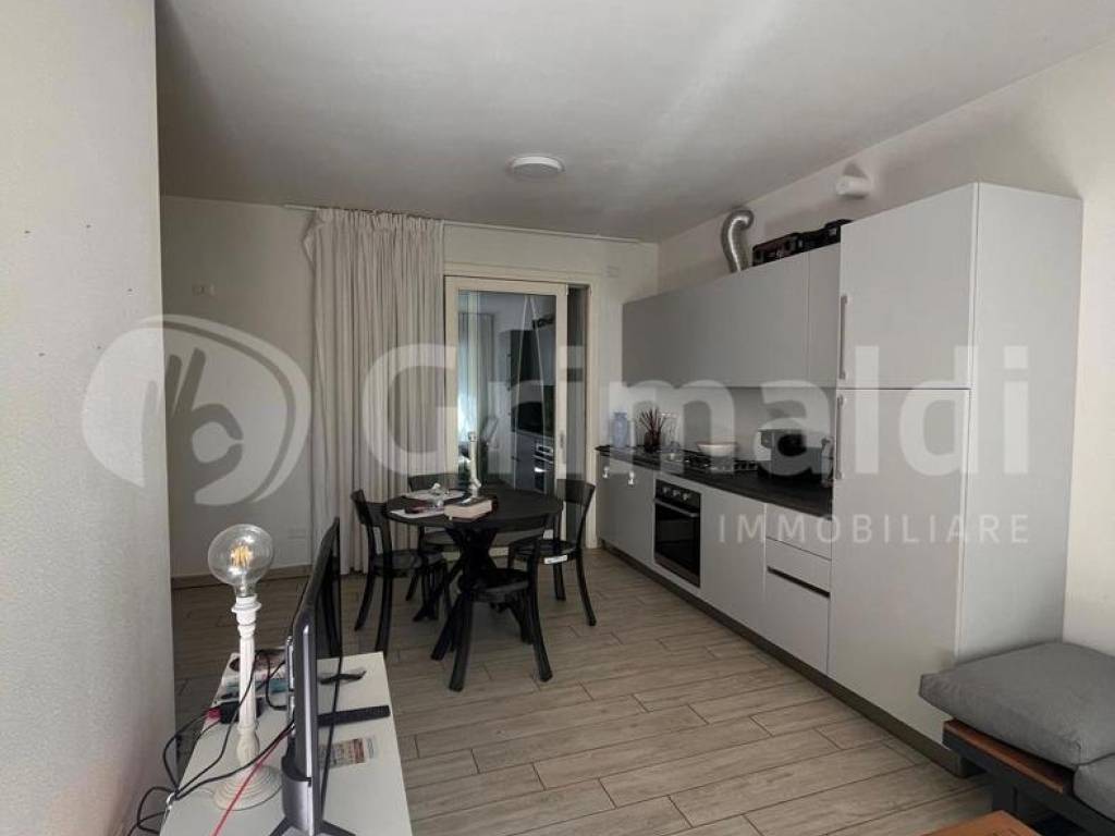 Appartamento a Cervia in XX Traversa, 0 - Foto 2
