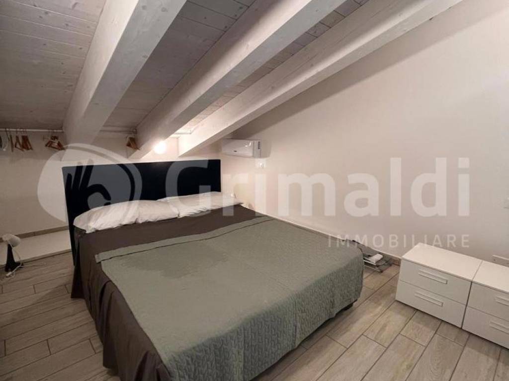 Appartamento a Cervia in XX Traversa, 0 - Foto 3