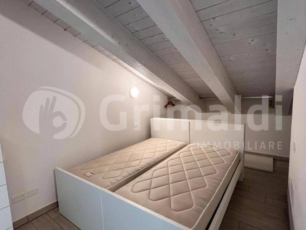 Appartamento a Cervia in XX Traversa, 0 - Foto 4