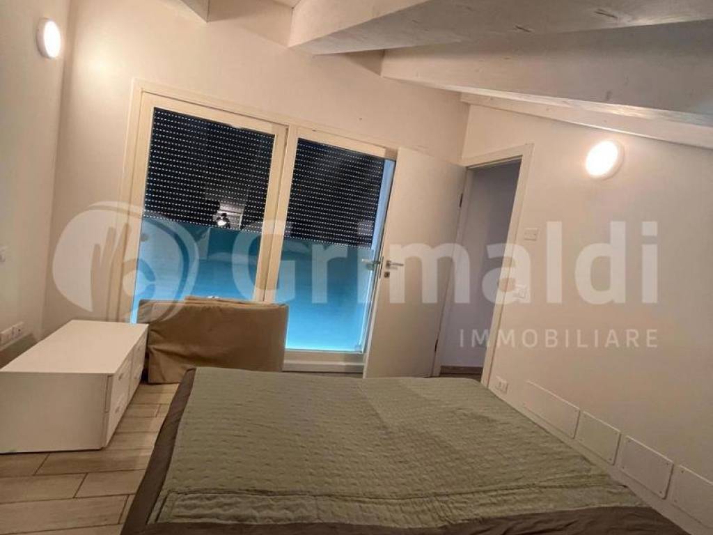 Appartamento a Cervia in XX Traversa, 0 - Foto 5