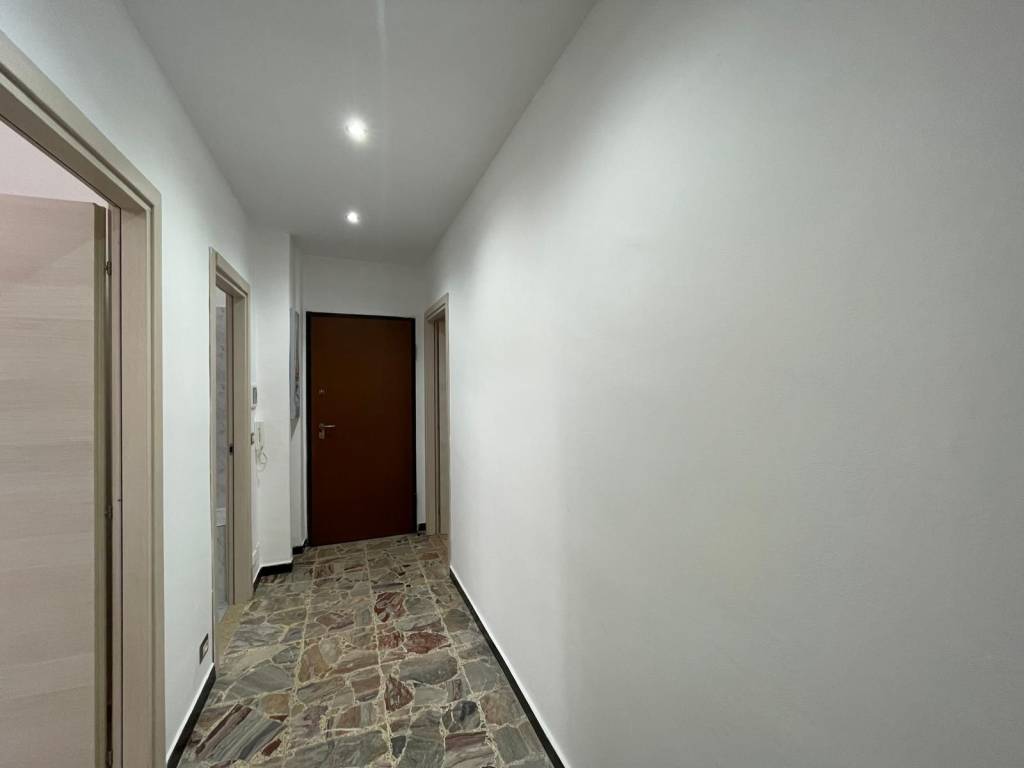 Appartamento a Asti in Via Guttuari - Foto 2