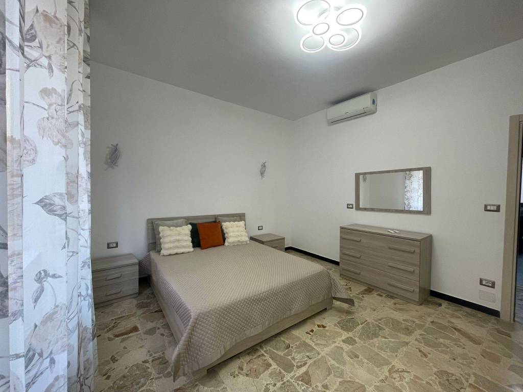 Appartamento a Asti in Via Guttuari - Foto 3